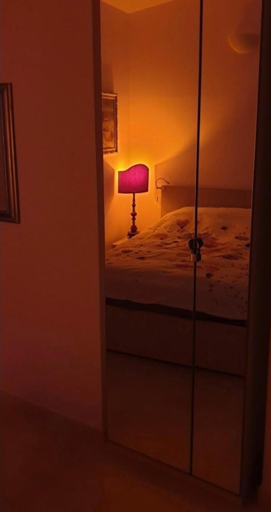 Janeta Panoramic Loft